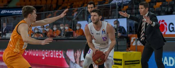 可谓带着厚 可谓带着厚