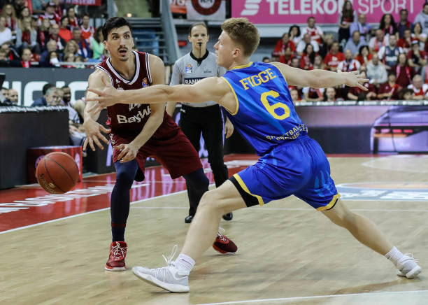 故事感和情 故事感和情