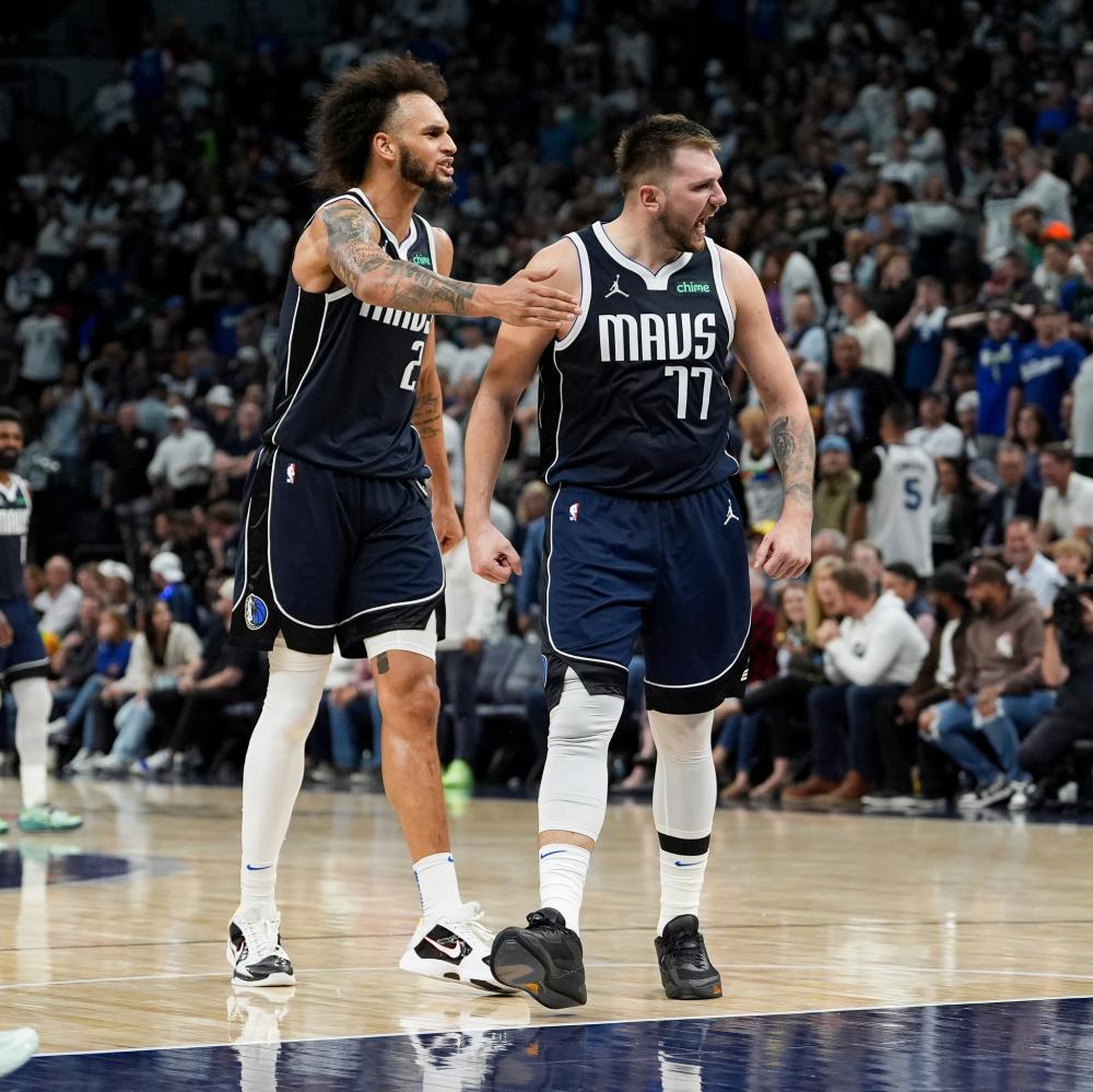 本赛季不仅 本赛季不仅