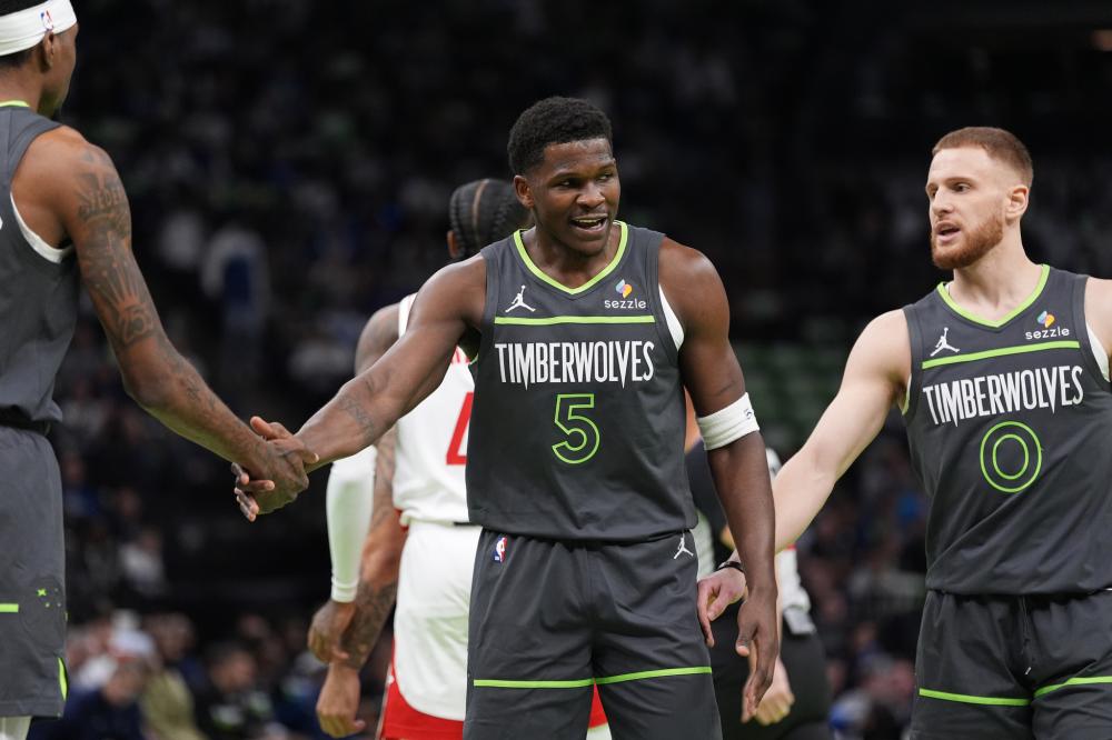 涵盖旅游 涵盖旅游