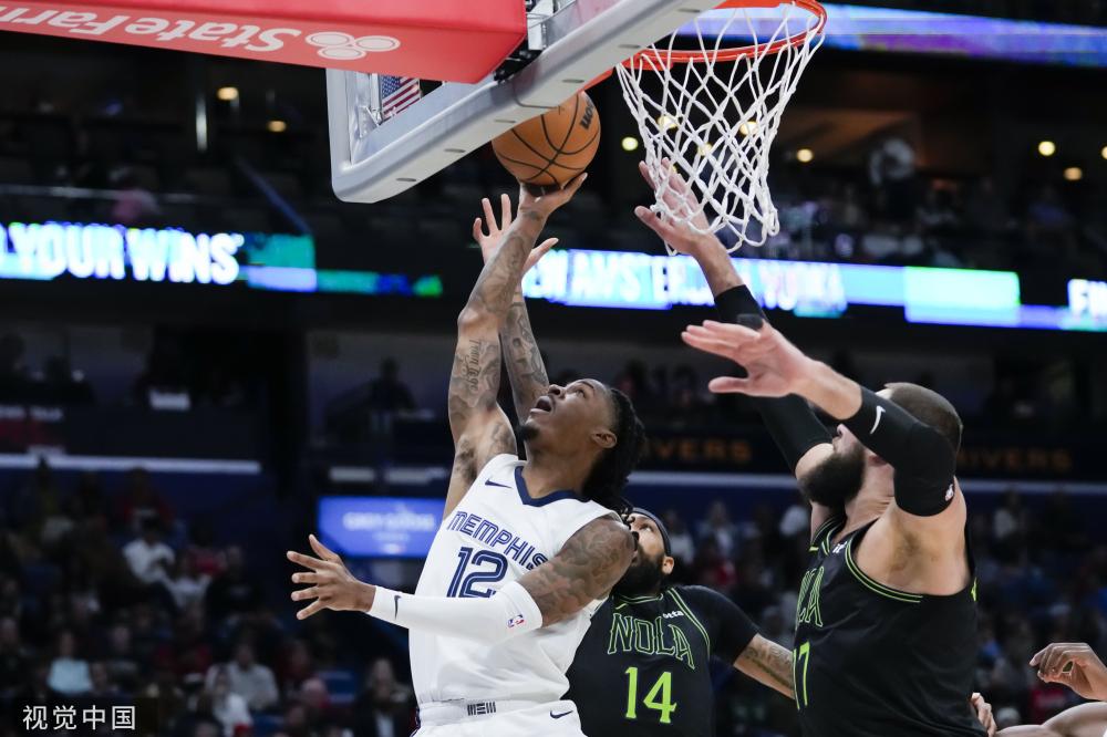 的谨慎评估 的谨慎评估