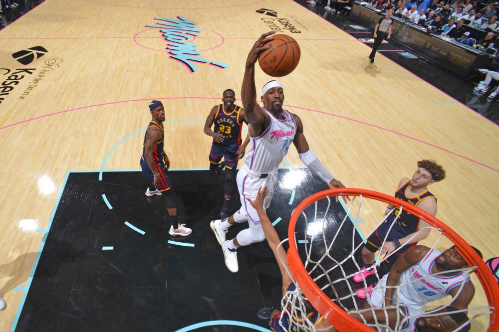 将继续推动 将继续推动