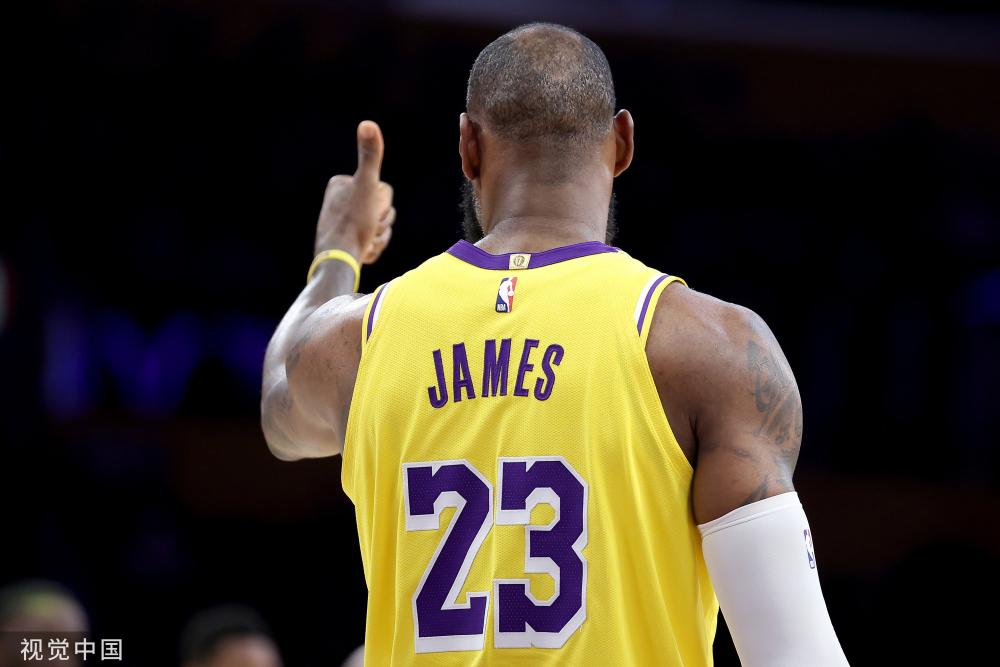 但其成熟的 但其成熟的