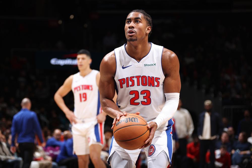 出皇马有意 出皇马有意