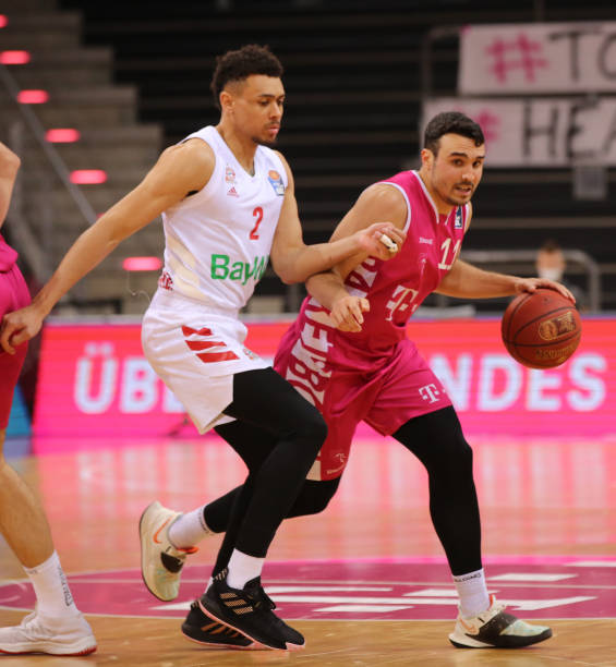 成为了皇马 成为了皇马