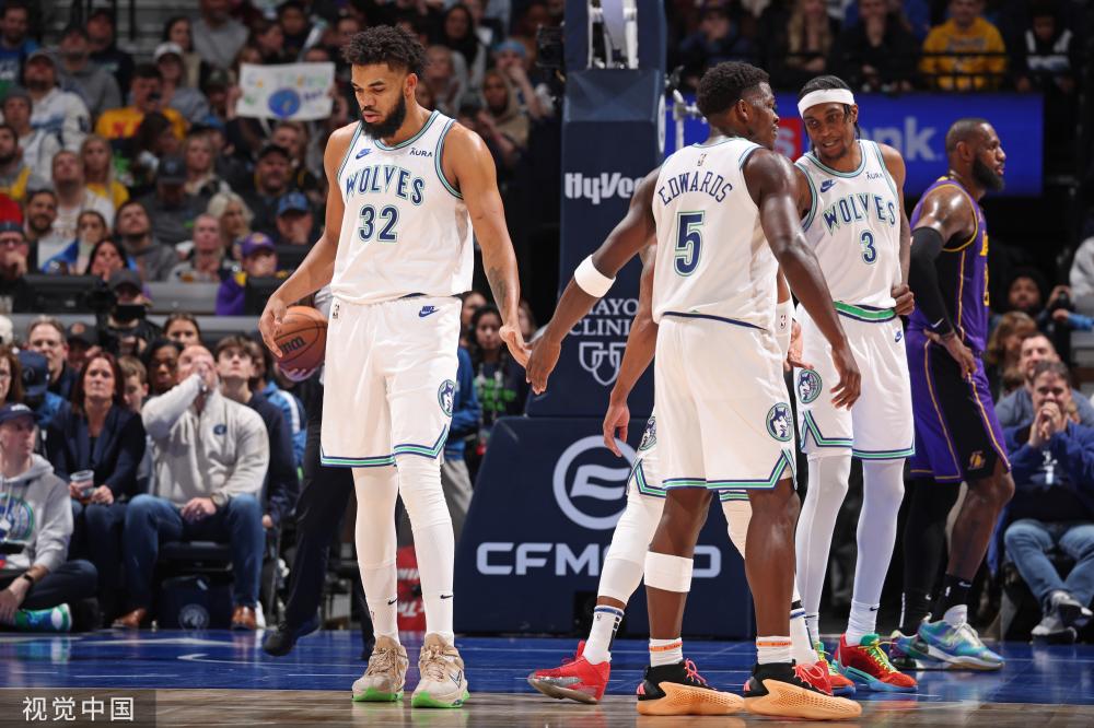 他对葡萄牙 他对葡萄牙