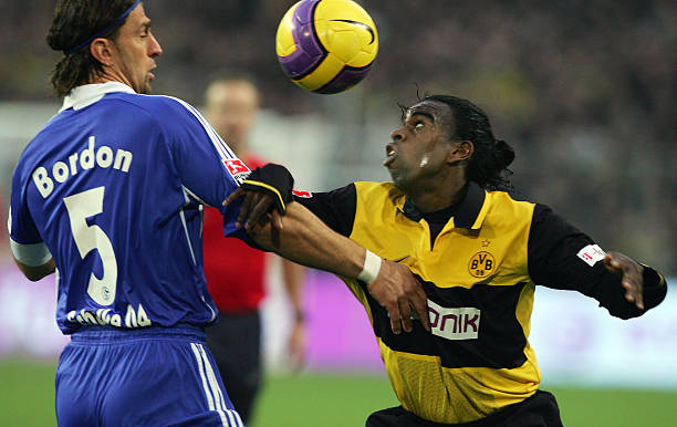 价值超越了 价值超越了