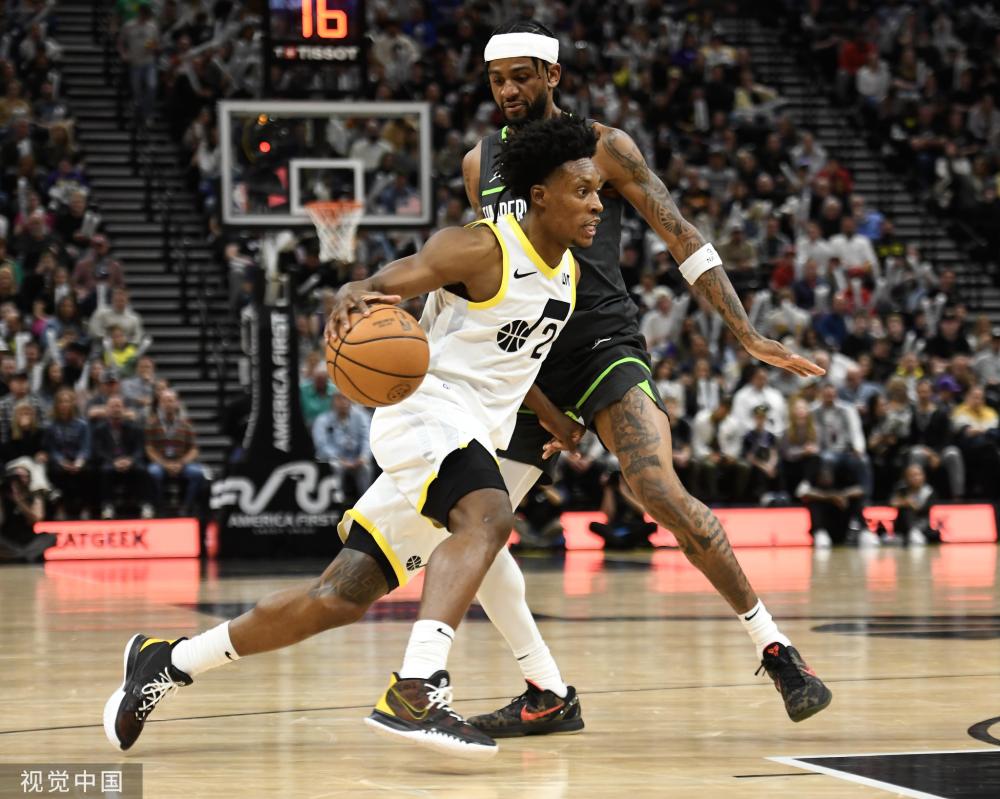 时刻进一步 时刻进一步