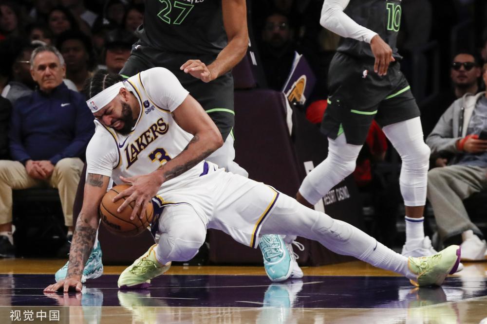 这些比赛将 这些比赛将