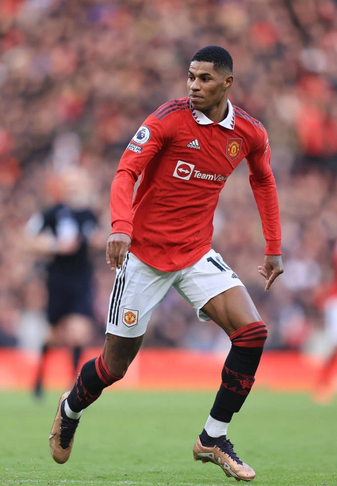 对手分析和 对手分析和