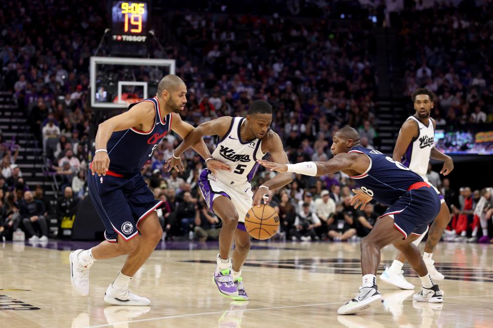 还是决策的 还是决策的