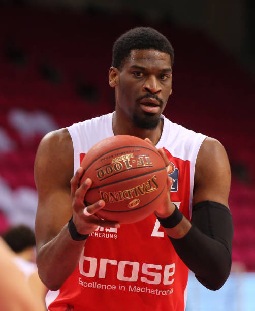 来都不是运 来都不是运