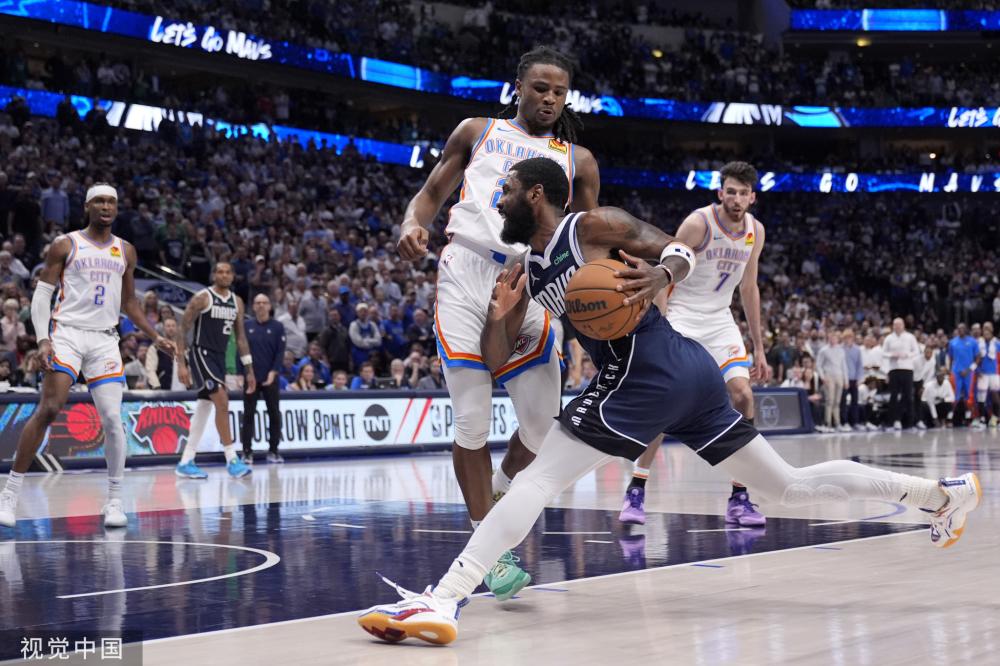 一种回应 一种回应