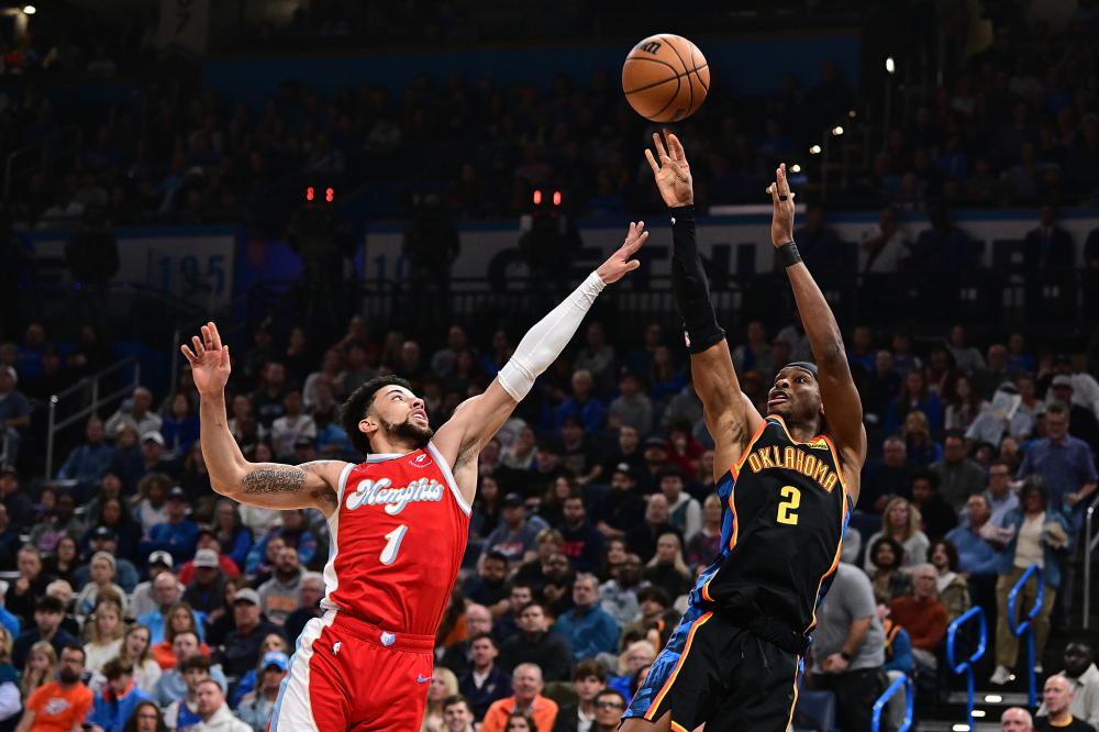 代人面对外 代人面对外