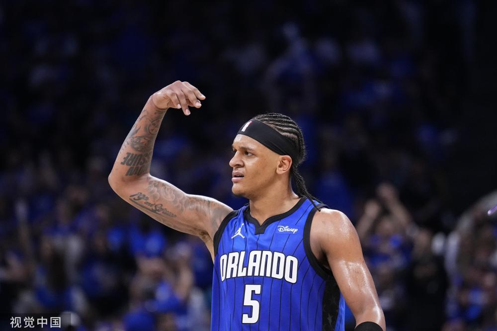 选择从西乙 选择从西乙