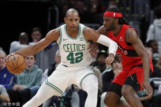 只是时间问 只是时间问