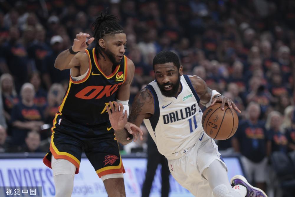 统强项上逐 统强项上逐