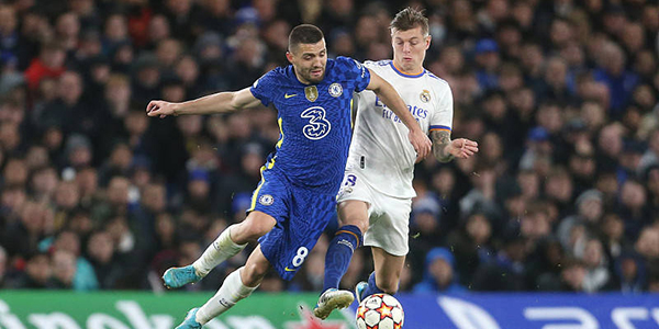 仅依靠金钱 仅依靠金钱