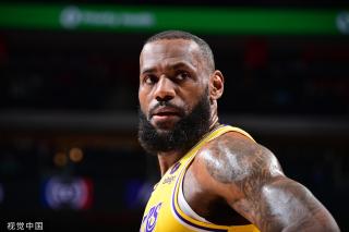 实的一步 实的一步