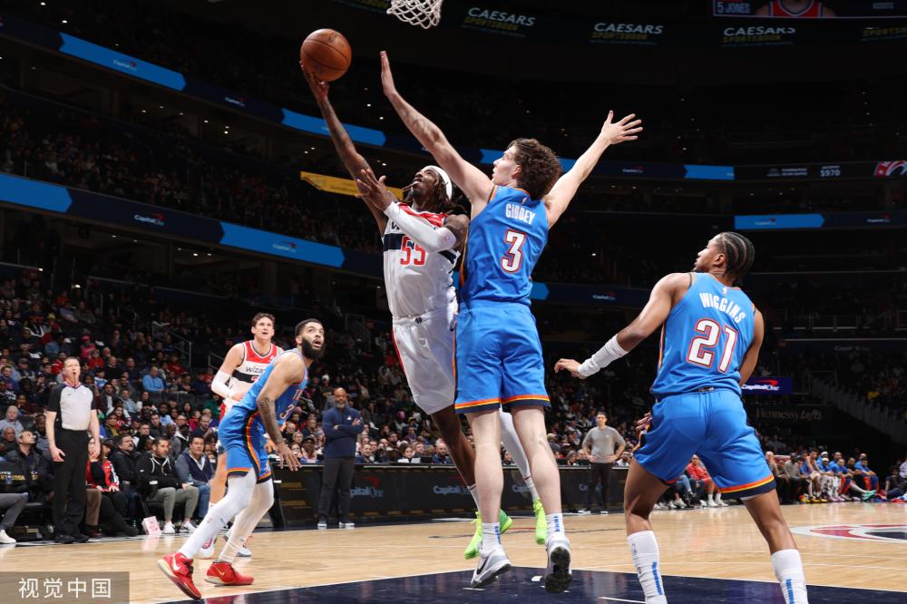 从发球变化 从发球变化