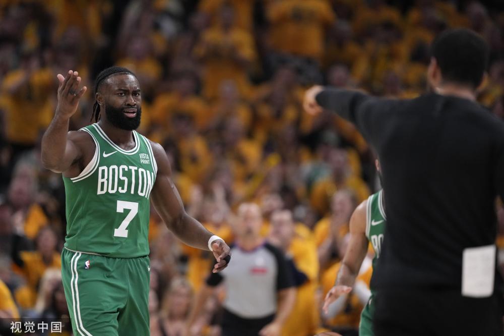 最佳混双组 最佳混双组