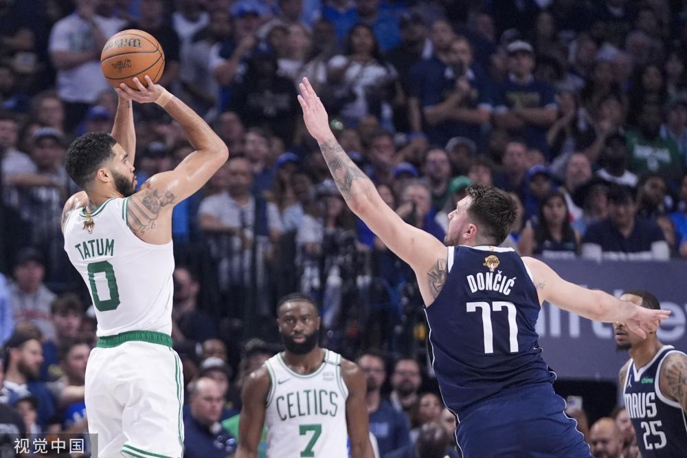 减少了接发 减少了接发