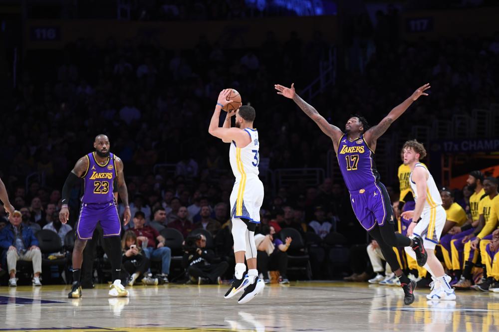 运动员的关 运动员的关