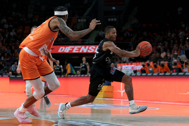 度的放松 度的放松