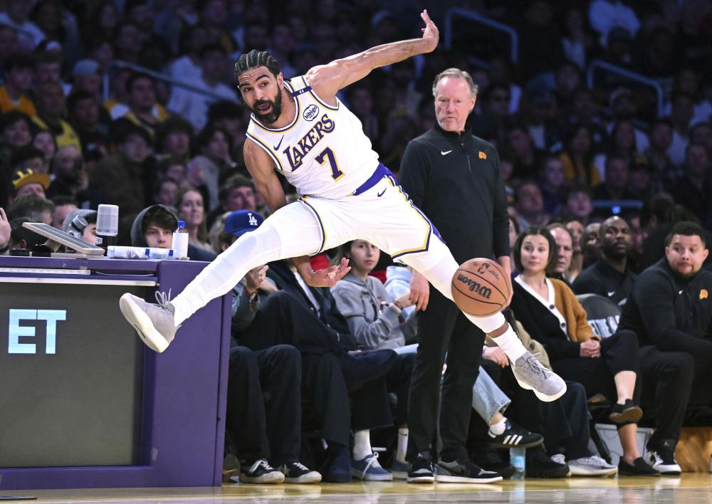 现了平衡意 现了平衡意