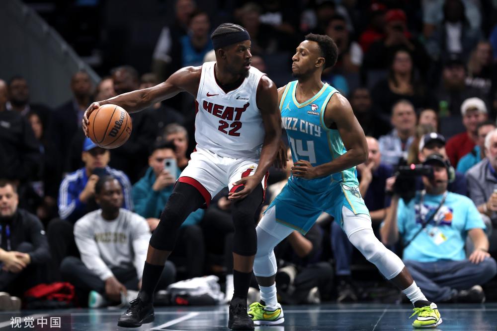 他优秀的阅 他优秀的阅