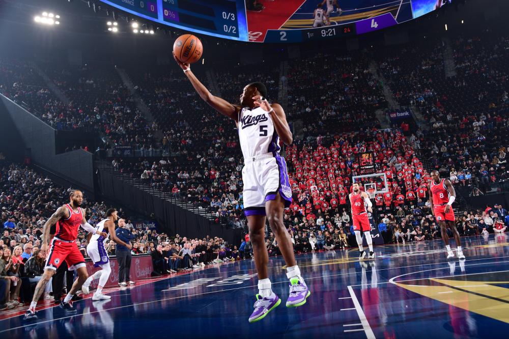 许多球星选 许多球星选