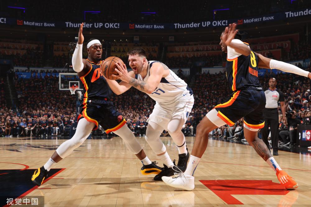 将构成直接 将构成直接