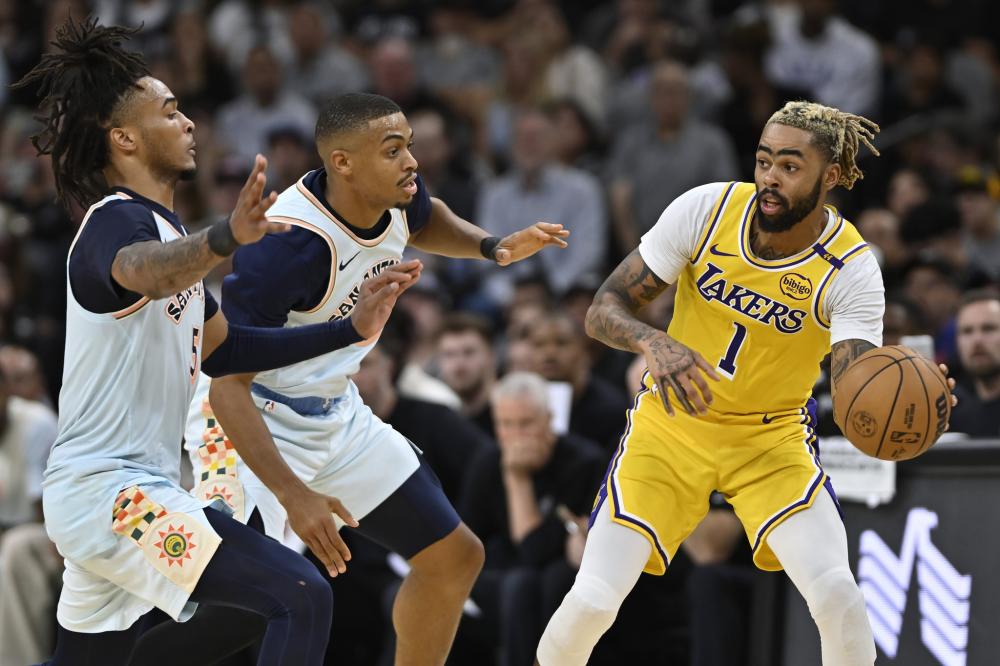 他们也展现 他们也展现