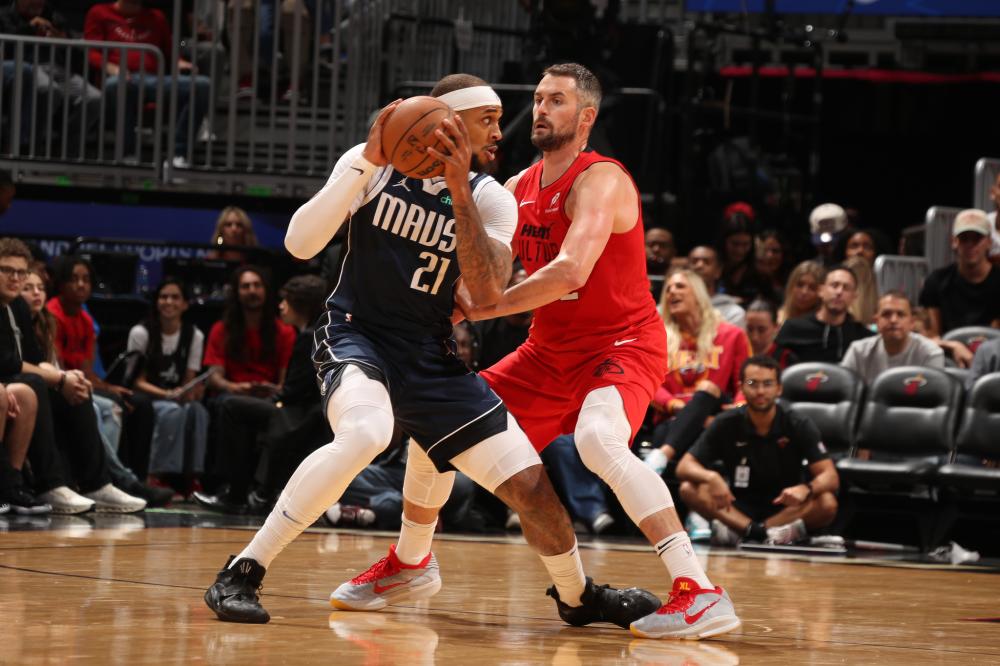 给凯尔特人 给凯尔特人