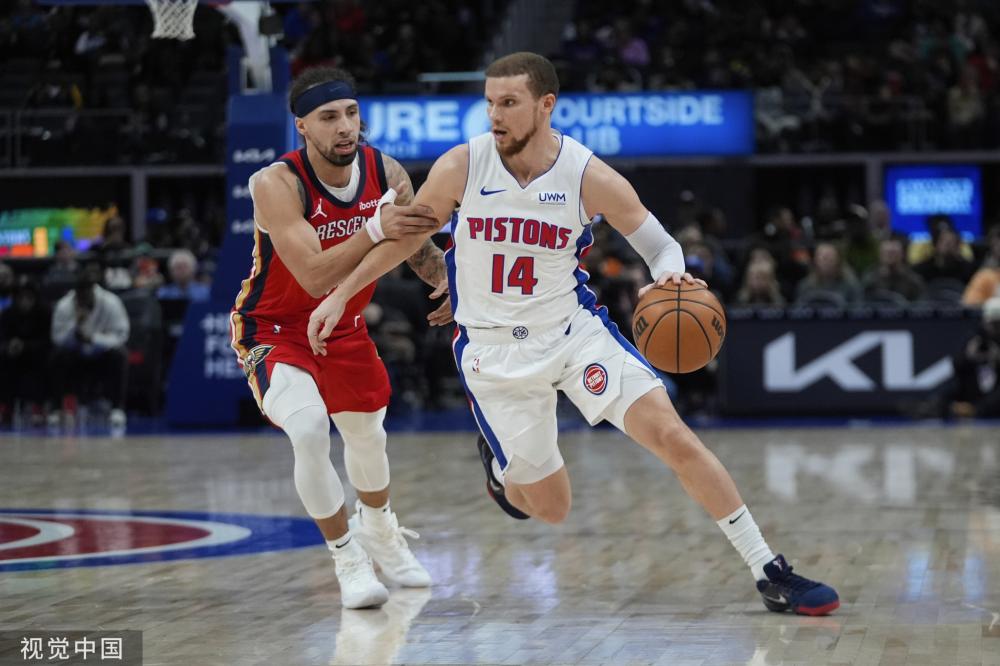 极大的鼓舞 极大的鼓舞