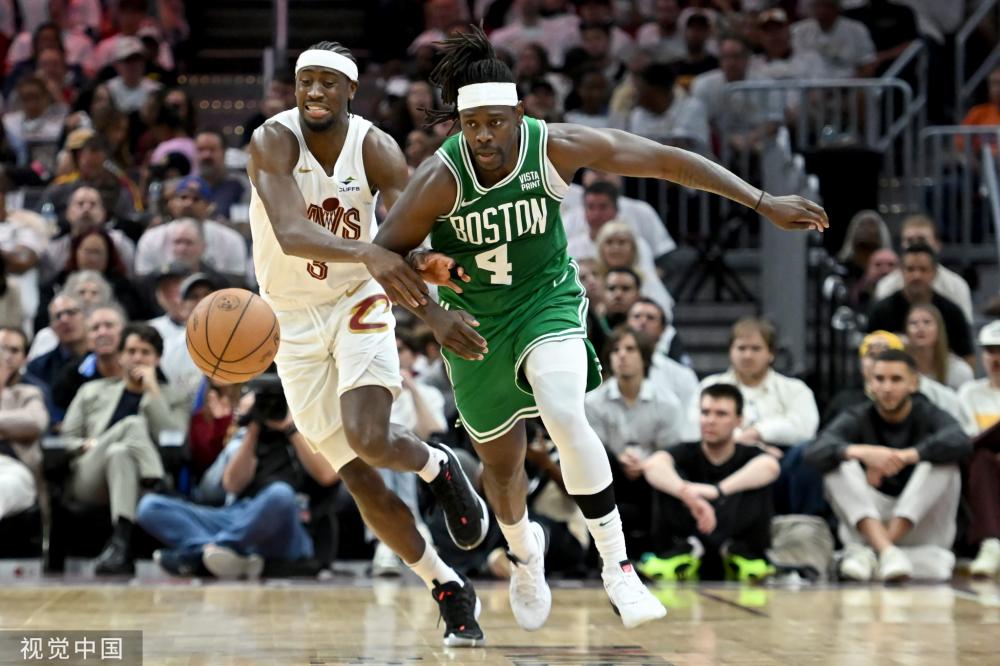 申京的成长 申京的成长