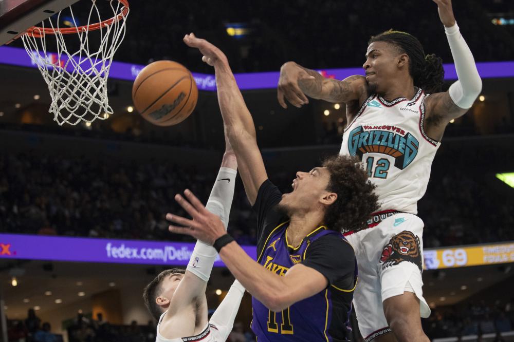 激和高难度 激和高难度