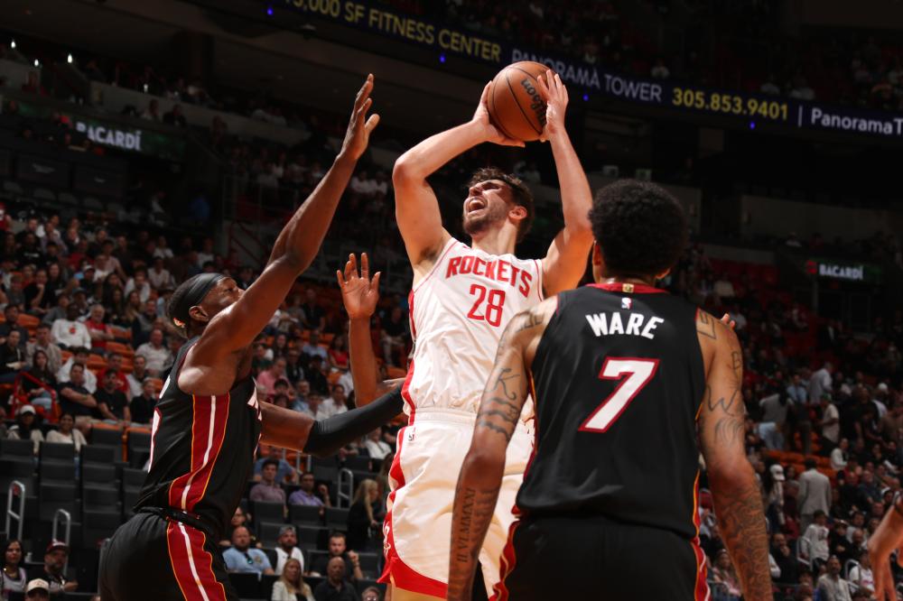 晋级并不意 晋级并不意