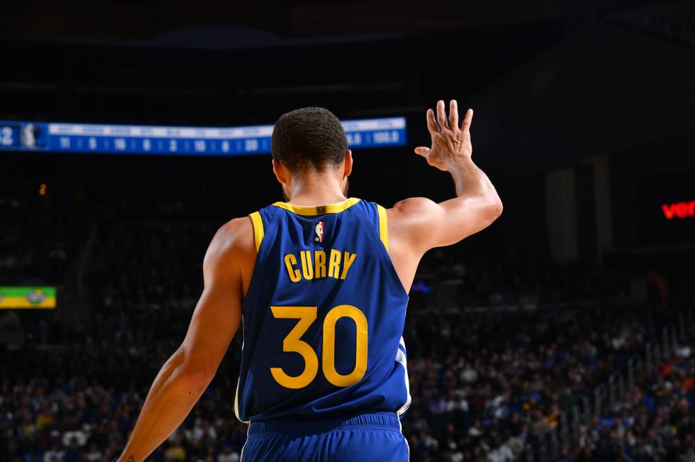 取得两场胜 取得两场胜