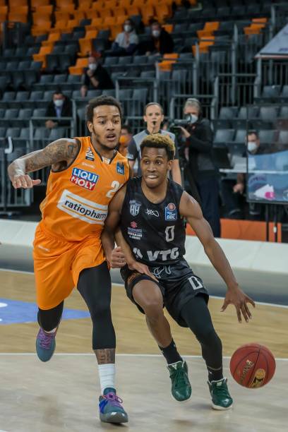 都让法国队 都让法国队