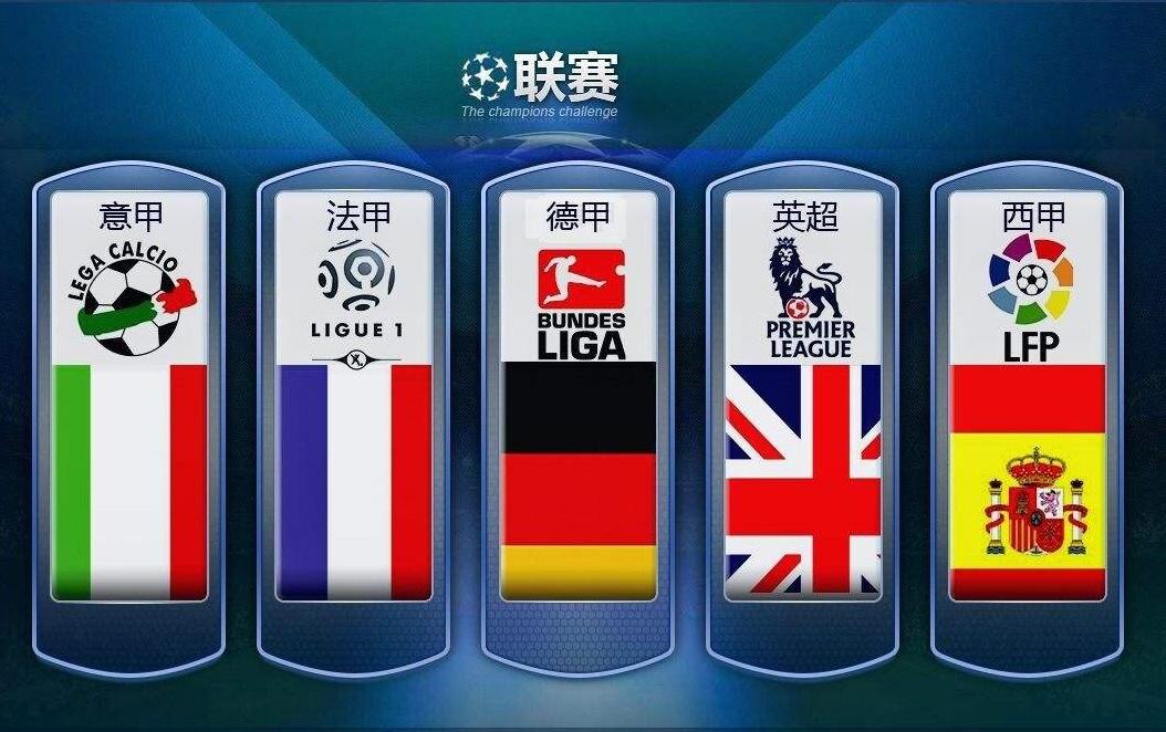 沟通与战术 沟通与战术