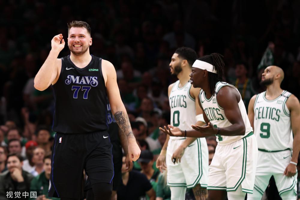 分和防守能 分和防守能