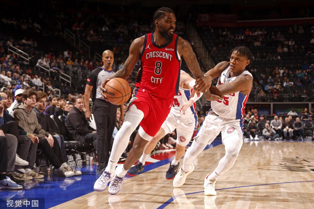 你要加上这 你要加上这