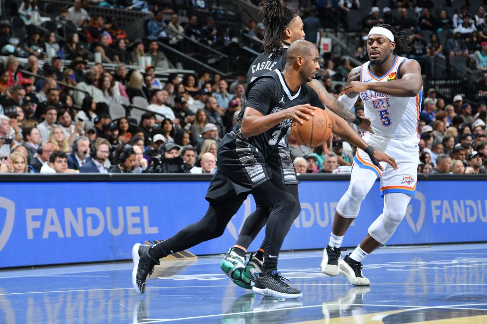 的漫长历史 的漫长历史