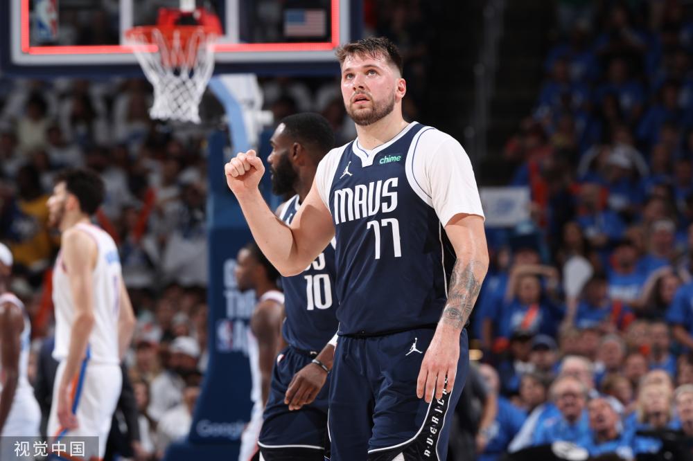 擎收录和排 擎收录和排