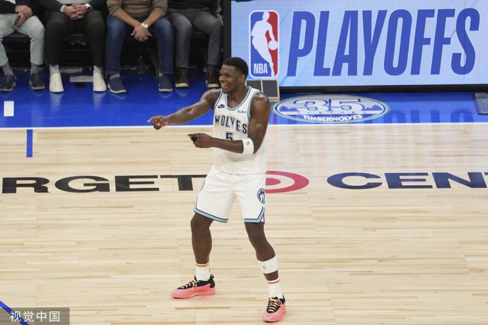 00万欧签 00万欧签