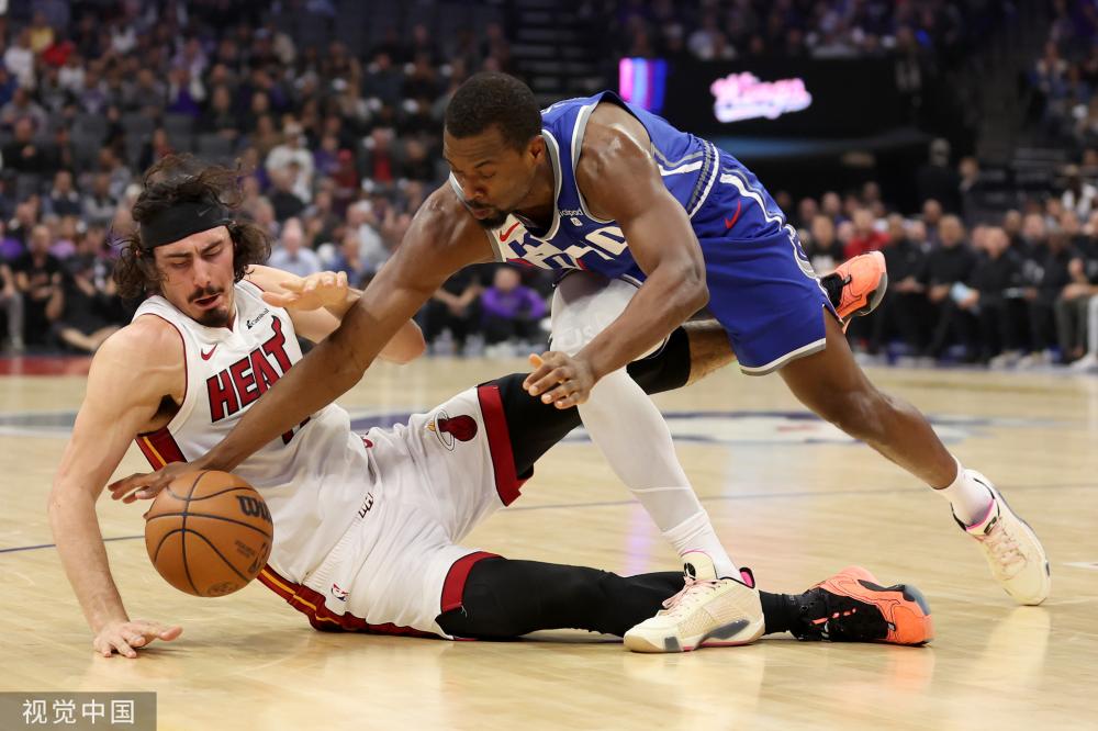 有人可能质 有人可能质