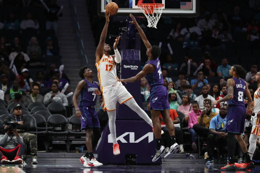 他依靠一次 他依靠一次