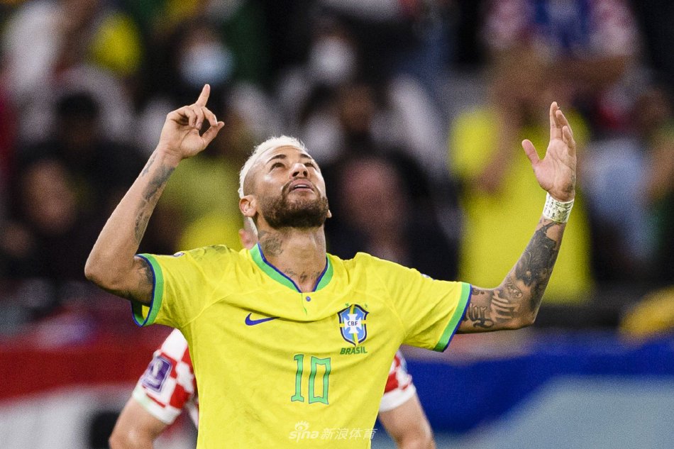 样值得关注 样值得关注