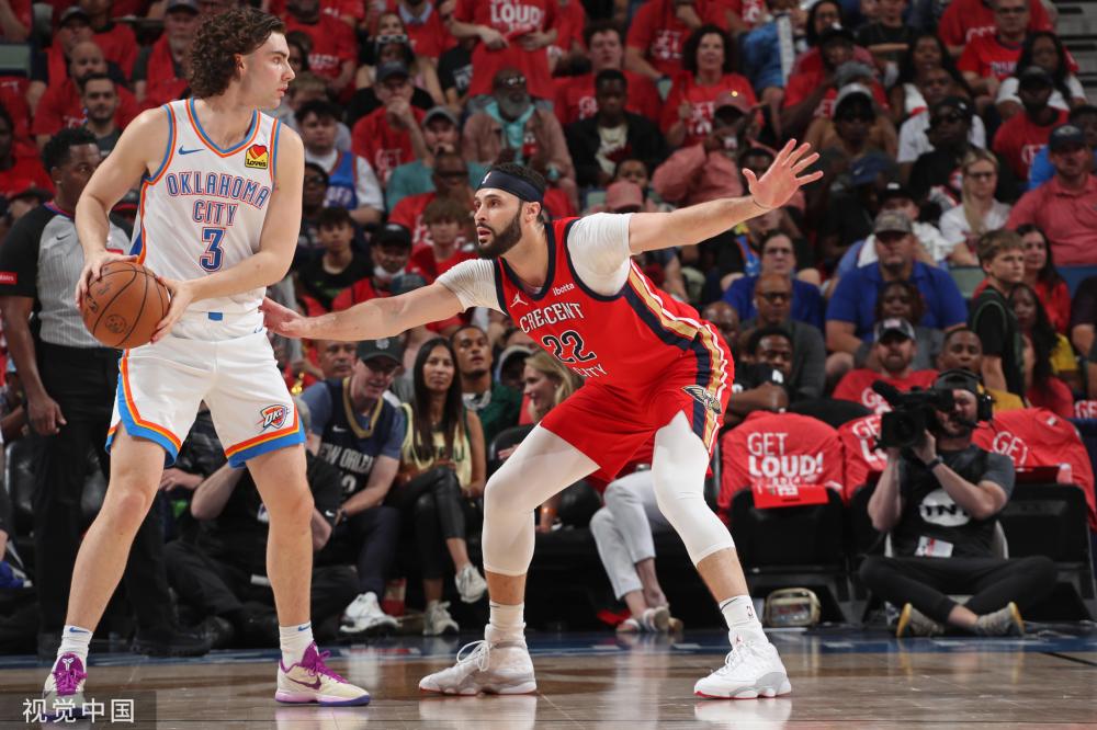 这次事件发 这次事件发